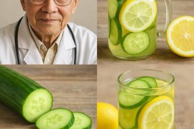 🔥 95-Year-Old Chinese Doctor Reveals His Secret! This is How He Stays Young and Healthy! /d