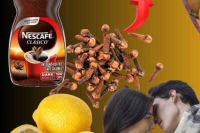 Why You Should Mix Cloves with Coffee: A Game-Changing Combo for Health and Flavor /d