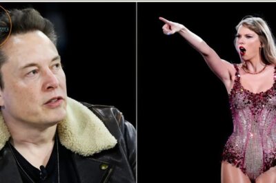 BREAKING: Taylor Swift Drops Shocking Message – “I’m Not Breathing the Same Air as That Bastard” 😱 What’s Going On?