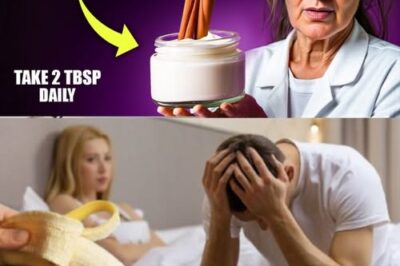 Fix Erectile Dysfunction (ED) NATURALLY Without Pills! /d