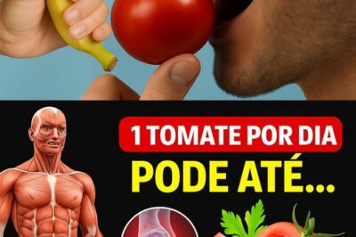 4 Reasons Men Should Eat Tomatoes Every Day (And How to Do It Easily) /d