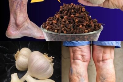 Leg pain, rheumatism, varicose veins, arthritis. My mother couldn’t walk because of pain /d