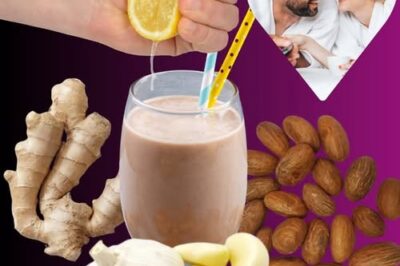 Bitter Kola, Alligator Pepper & Coconut Water: The Natural Performance Booster Everyone’s Talking About /d