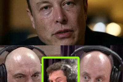 SAD NEWS: SpaceX employees and Elon Musk fans shed tears and pray for Elon Musk after heartbreaking announcement… (DG)