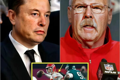 BREAKING NEWS: Elon Musk officially banned from all upcoming games after Baltimore Ravens announcement, shocking reason revealed… Full story below👇👇👇 (DG)