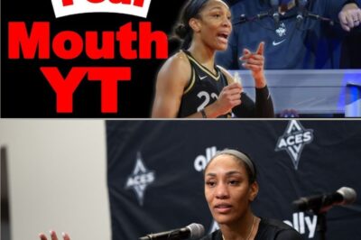 More Fallout From Geno Auriemma’s Attack on WNBA MVP A’ja Wilson (NH)