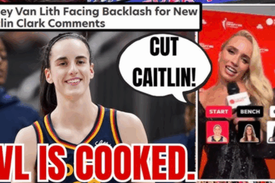 Stephanie White Shares Promising Update on Caitlin Clark’s Rapid Development and Aliyah Boston’s Rising Potential as the Indiana Fever Look Ahead to a High-Stakes 2025 Season (NH)