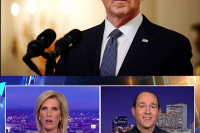 Seen and Unseen: Hollywood is trying to shelve Biden, but why?  (NG)