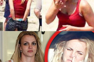 Celebs Who Had Disgusting On-Set Habits (NG)