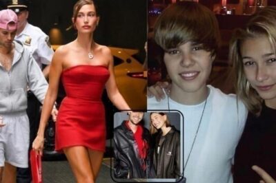 NEWS: Justin Bieber’s ‘Cartier Reveal’ Mystery: Is It Tied to Gene Hackman’s Shocking Drama??? /d