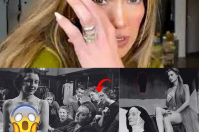 23 NASTIEST CELEB Scandals That Were Covered Up by Hollywood (NG)