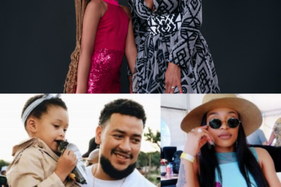 Kairo Forbes, here’s everything you need to know…/lo
