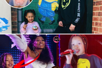 VIRAL VIDEO: Kairo Forbes Pays Tribute to AKA – Her Tears Leave the Audience in Silence! /lo