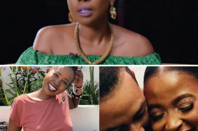 “Pure Evil!” — Ntsiki Mazwai Dragged Online for Mocking Late Rapper AKA and Nelli Tembe ./lo