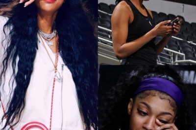 The 22-year-old has said her WNBA salary of $73,439 (an)