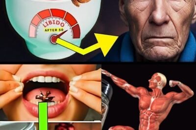 10 Powerful Health Benefits and Uses of Cloves (an)