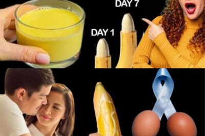🍌 9 Amazing Health Benefits of Bananas (And Why You Should Eat One Every Day) (an)