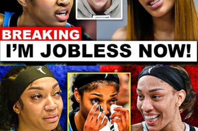 Instant Regret? Angel Reese and Chennedy Carter Face Uncertain Future After WNBA Snub /d