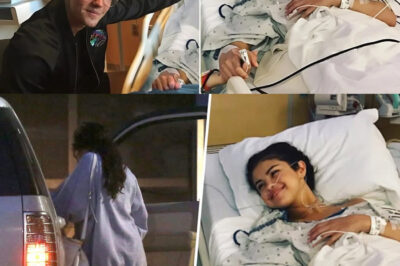 BREAKING: 40 minutes ago in Texas, it was confirmed that Justin Bieber’s ex-girlfriend, Selena Gomez, has… see more /d