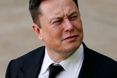 He Didn’t Reply to Elon Musk’s Email… Then Cashed In With a $600K Lawsuit