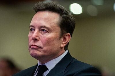 Elon Musk built Tesla to change the world—so how did it end with whispers of ‘plantation’ culture and a multi-million dollar settlement? Behind the closed doors of America’s most ambitious factory, what really went wrong?
