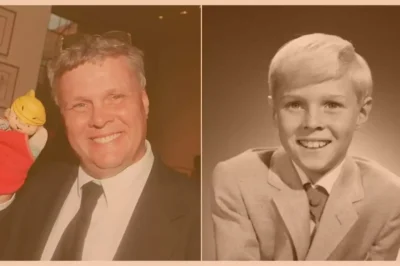 Jay North’s Net Worth: How Much Money the Late Actor Had (NG)