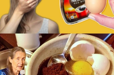 Desbloqueando os benefícios dos ovos e do café: uma dupla nutritiva e energizante! /lo