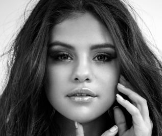 The health issues of Selena (NG)