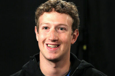 Mark Zuckerberg’s Billionaire Secret Exposed: The Surprising Twist That Will Change Your Perspective Forever!