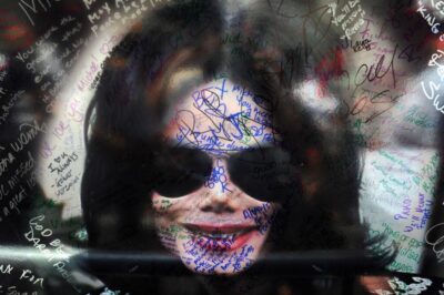 Michael Jackson’s final day: A sleepless night, dangerous drugs and a death that shook the world (NG)