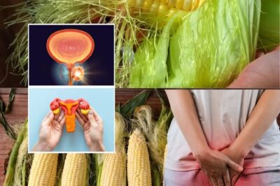 Powerful Health Benefits of Corn Silk: How to Use It and Precautions to Know