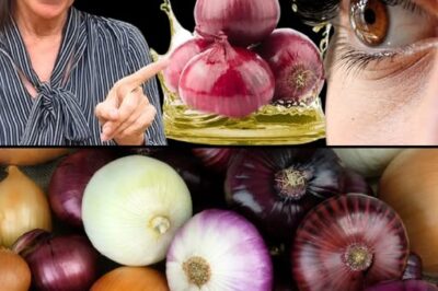 Use onion improve vision for 5 days improve eyesight naturally at home Improve your eyesight naturally.
