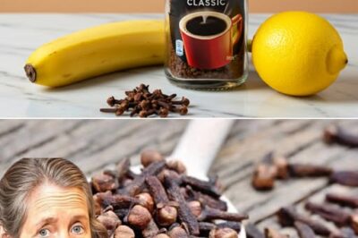 5 Surprising Benefits of Adding Cloves to Your Coffee for Seniors