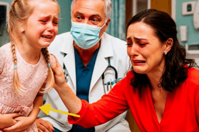 El dibujo de una niña de 6 años destapó un oscuro secreto: droga, traición y un padre bajo sospecha