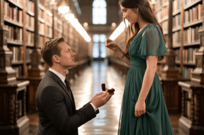 The Love We Almost Lost: A Story of Second Chances