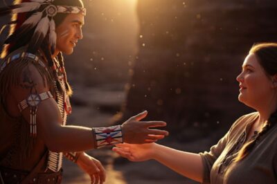 La joven despreciada por la élite que encontró el amor donde nadie lo esperaba