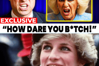 Vanished crown, whispered betrayals—did Diana’s iconic tiara resurface in Kate’s hands, or was it stolen by palace power plays?